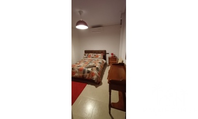 Revente - Villa - Algorfa - Algorfa Centro