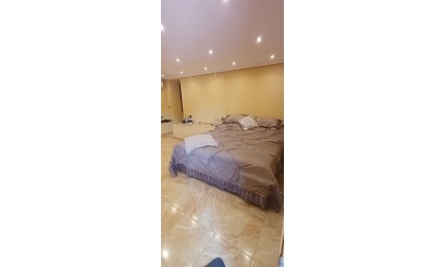 Revente - Villa - Algorfa - Algorfa Centro