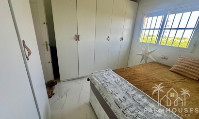 Herverkoop - Villa - Algorfa - Algorfa Centro