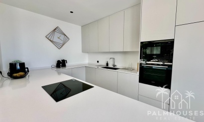 Venta - Villa - Orihuela - Las Colinas