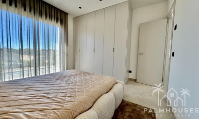 Venta - Villa - Orihuela - Las Colinas