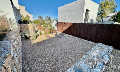 Venta - Villa - Orihuela - Las Colinas