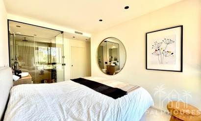 Venta - Apartment - Orihuela - Las Colinas