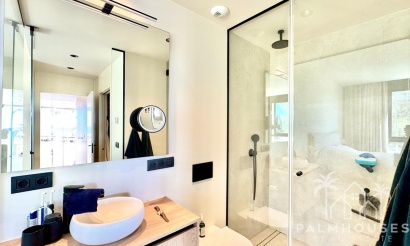 Venta - Apartment - Orihuela - Las Colinas