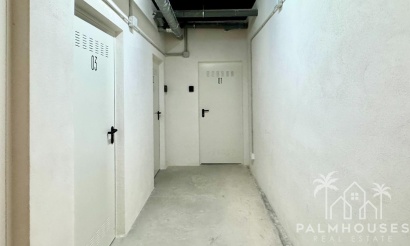 Venta - Apartment - Orihuela - Las Colinas