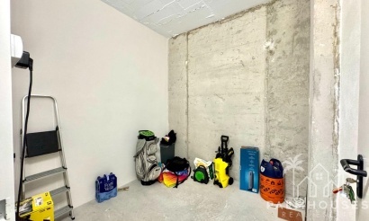 Venta - Apartment - Orihuela - Las Colinas