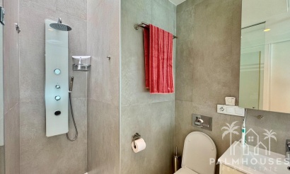 Venta - Villa - San Miguel de Salinas - San Miguel de Salinas Centro