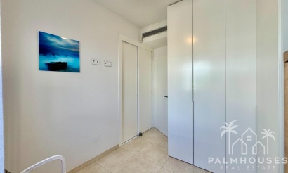 Venta - Villa - San Miguel de Salinas - San Miguel de Salinas Centro