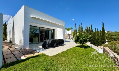Venta - Villa - Orihuela - Las Colinas