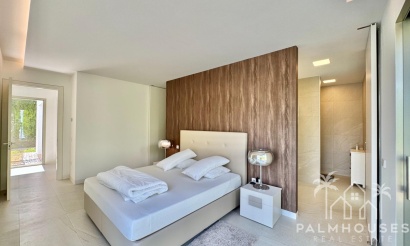 Venta - Villa - Orihuela - Las Colinas