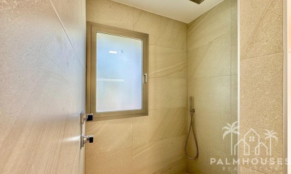 Venta - Villa - Orihuela - Las Colinas