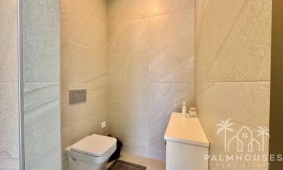 Venta - Villa - Orihuela - Las Colinas