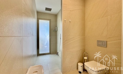 Venta - Villa - Orihuela - Las Colinas