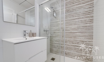 Revente - Villa - Orihuela - Orihuela Costa