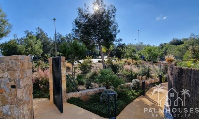 Revente - Apartment - Orihuela - Las Colinas