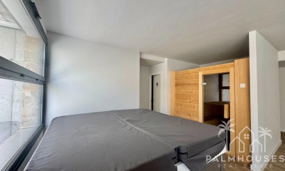 Revente - Apartment - Orihuela - Punta Prima