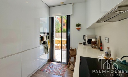 Venta - Villa - San Miguel de Salinas - San Miguel de Salinas Centro