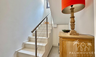 Venta - Villa - San Miguel de Salinas - San Miguel de Salinas Centro