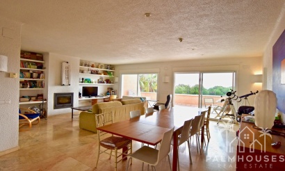 Venta - Villa - Jávea - Xàbia - Jávea - Xàbia Centro
