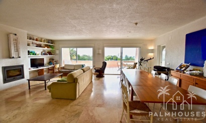 Venta - Villa - Jávea - Xàbia - Jávea - Xàbia Centro