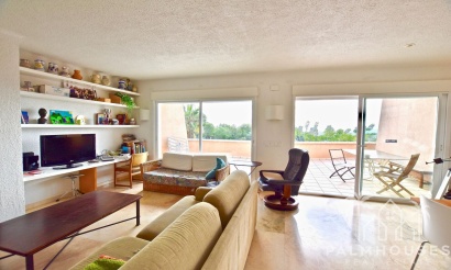 Venta - Villa - Jávea - Xàbia - Jávea - Xàbia Centro