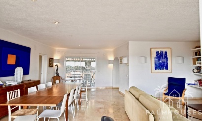 Venta - Villa - Jávea - Xàbia - Jávea - Xàbia Centro