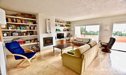 Venta - Villa - Jávea - Xàbia - Jávea - Xàbia Centro