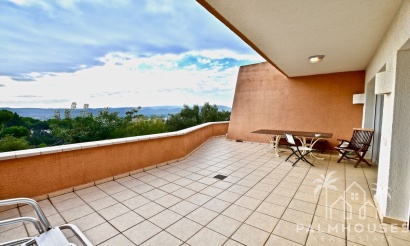 Venta - Villa - Jávea - Xàbia - Jávea - Xàbia Centro