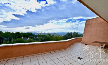 Venta - Villa - Jávea - Xàbia - Jávea - Xàbia Centro