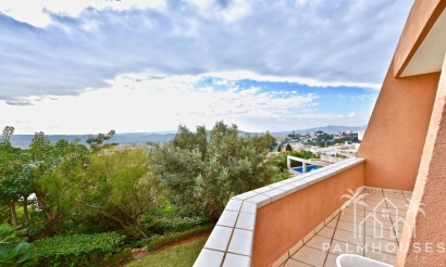 Venta - Villa - Jávea - Xàbia - Jávea - Xàbia Centro