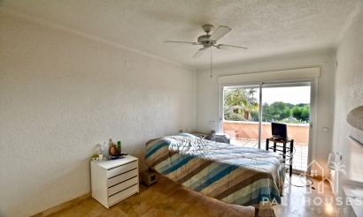 Venta - Villa - Jávea - Xàbia - Jávea - Xàbia Centro