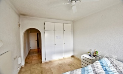 Venta - Villa - Jávea - Xàbia - Jávea - Xàbia Centro