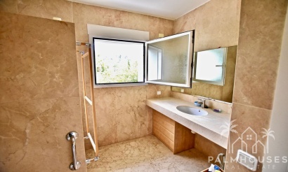 Venta - Villa - Jávea - Xàbia - Jávea - Xàbia Centro