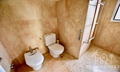 Venta - Villa - Jávea - Xàbia - Jávea - Xàbia Centro