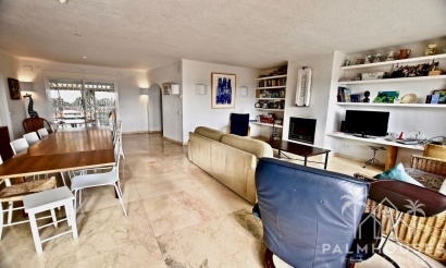 Venta - Villa - Jávea - Xàbia - Jávea - Xàbia Centro
