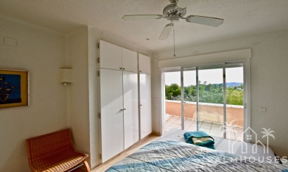 Venta - Villa - Jávea - Xàbia - Jávea - Xàbia Centro