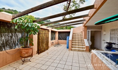 Venta - Villa - Jávea - Xàbia - Jávea - Xàbia Centro