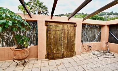 Venta - Villa - Jávea - Xàbia - Jávea - Xàbia Centro