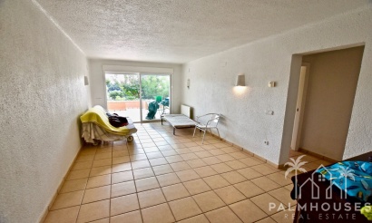Venta - Villa - Jávea - Xàbia - Jávea - Xàbia Centro