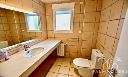 Venta - Villa - Jávea - Xàbia - Jávea - Xàbia Centro