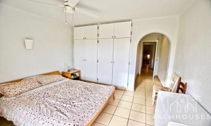 Venta - Villa - Jávea - Xàbia - Jávea - Xàbia Centro
