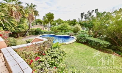 Venta - Villa - Jávea - Xàbia - Jávea - Xàbia Centro