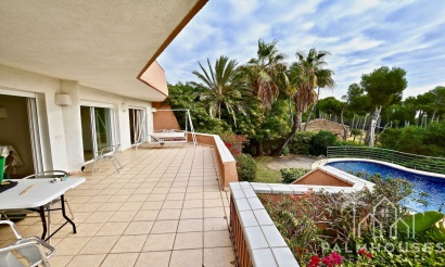 Venta - Villa - Jávea - Xàbia - Jávea - Xàbia Centro