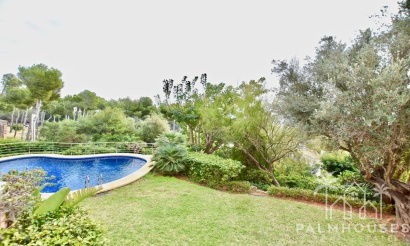 Venta - Villa - Jávea - Xàbia - Jávea - Xàbia Centro