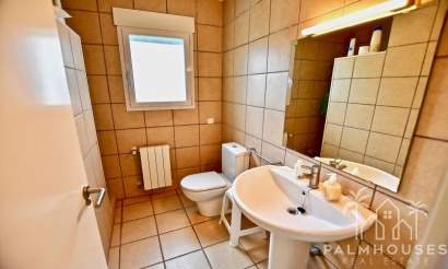 Venta - Villa - Jávea - Xàbia - Jávea - Xàbia Centro