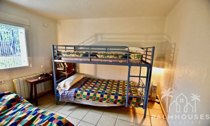 Venta - Villa - Jávea - Xàbia - Jávea - Xàbia Centro