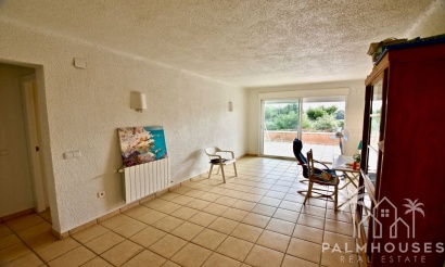 Venta - Villa - Jávea - Xàbia - Jávea - Xàbia Centro