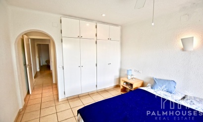 Venta - Villa - Jávea - Xàbia - Jávea - Xàbia Centro