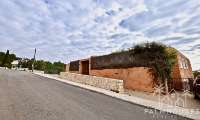Venta - Villa - Jávea - Xàbia - Jávea - Xàbia Centro