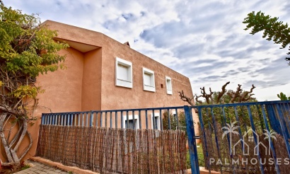 Venta - Villa - Jávea - Xàbia - Jávea - Xàbia Centro